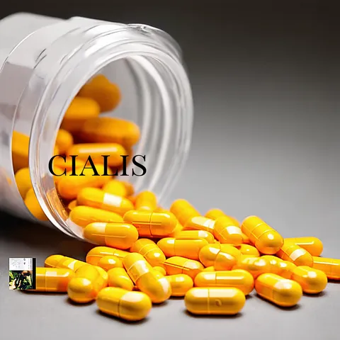 Acheter cialis france